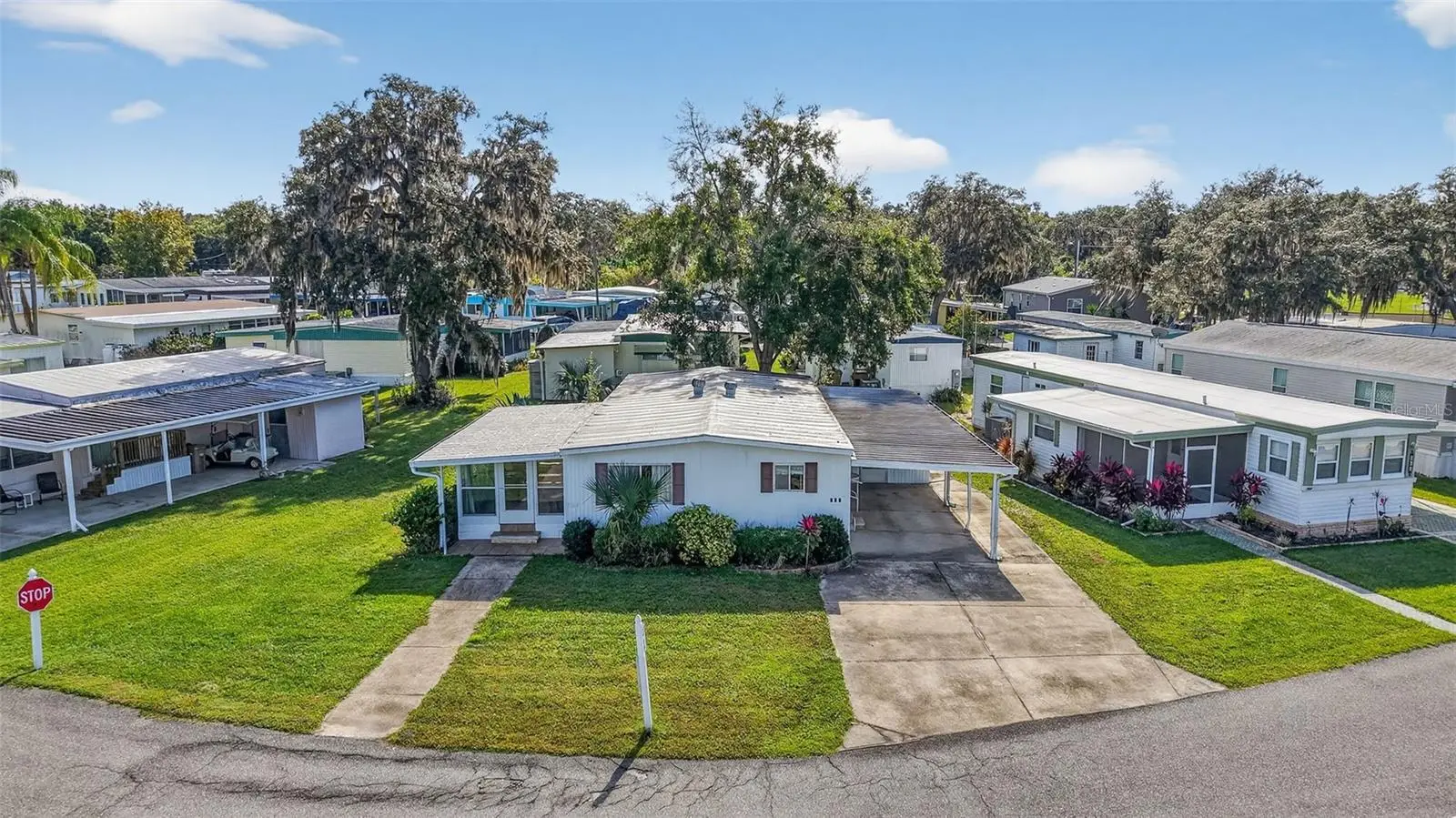 563 Tammi Drive, FL