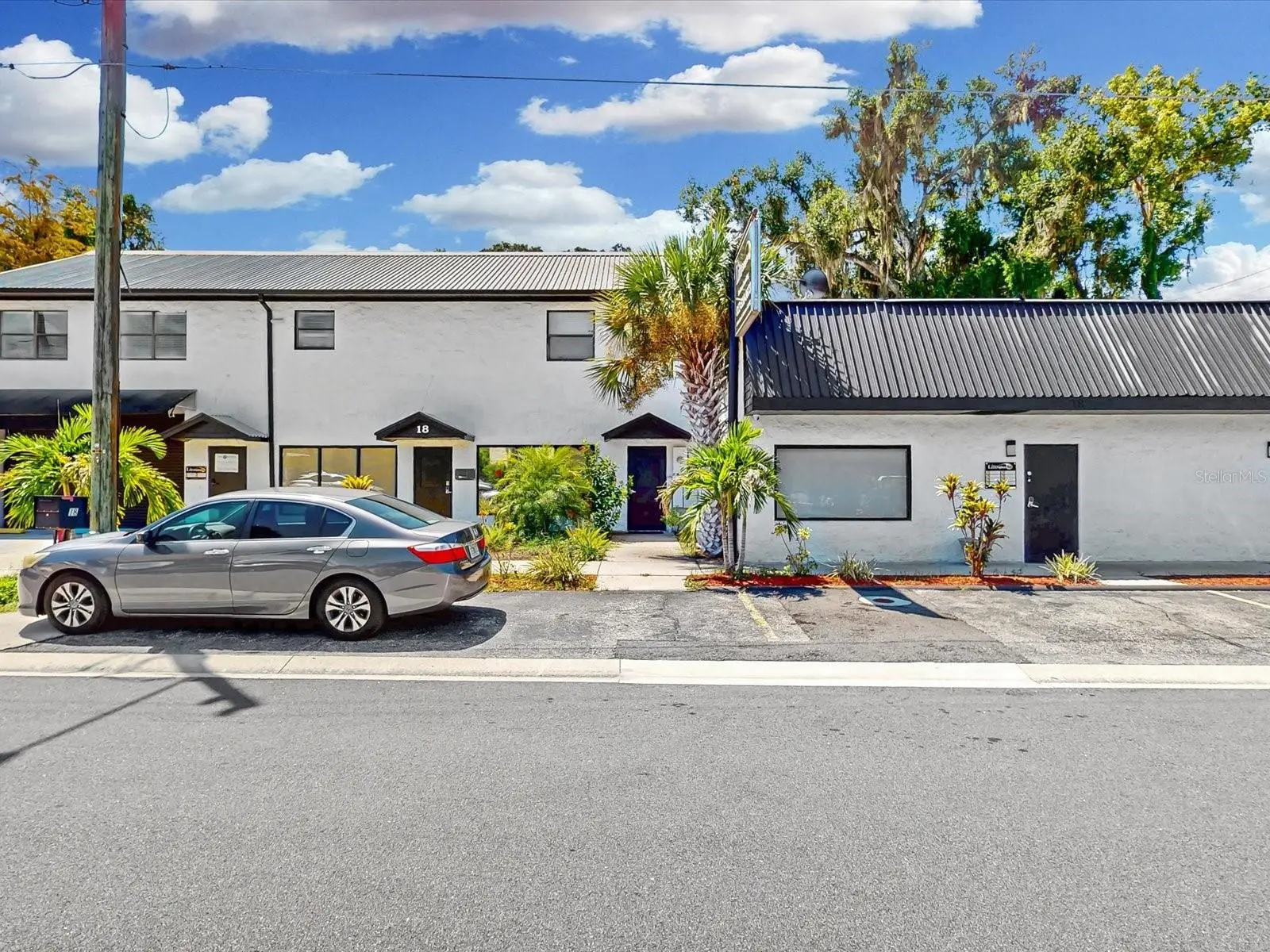 18 Bass Street, FL