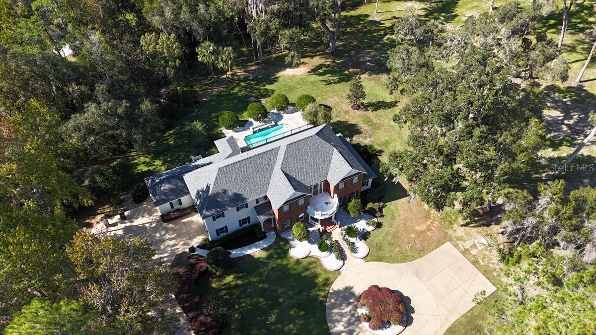 1401 91st Place, FL