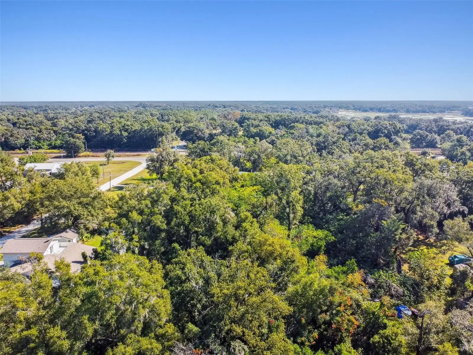 8408 Richland School Road, FL