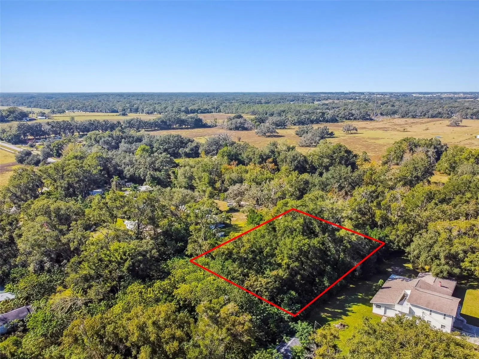 8408 Richland School Road, FL