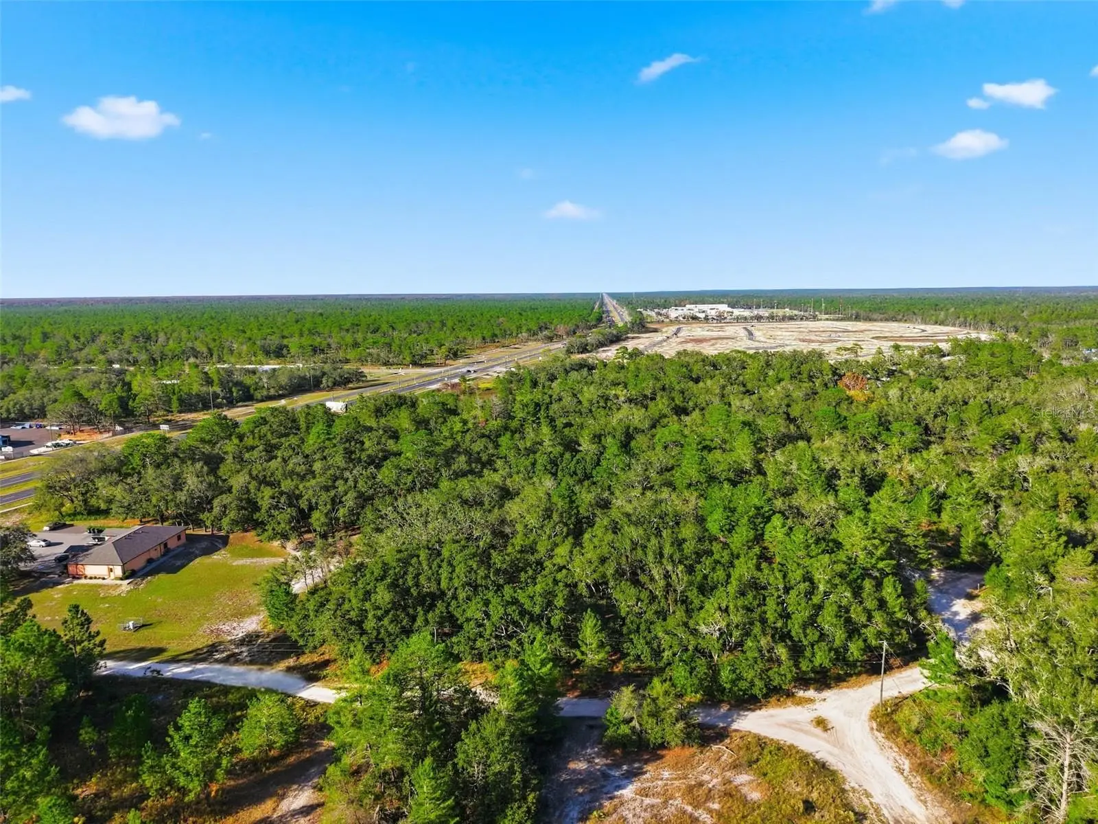 11254 Commercial Way, FL