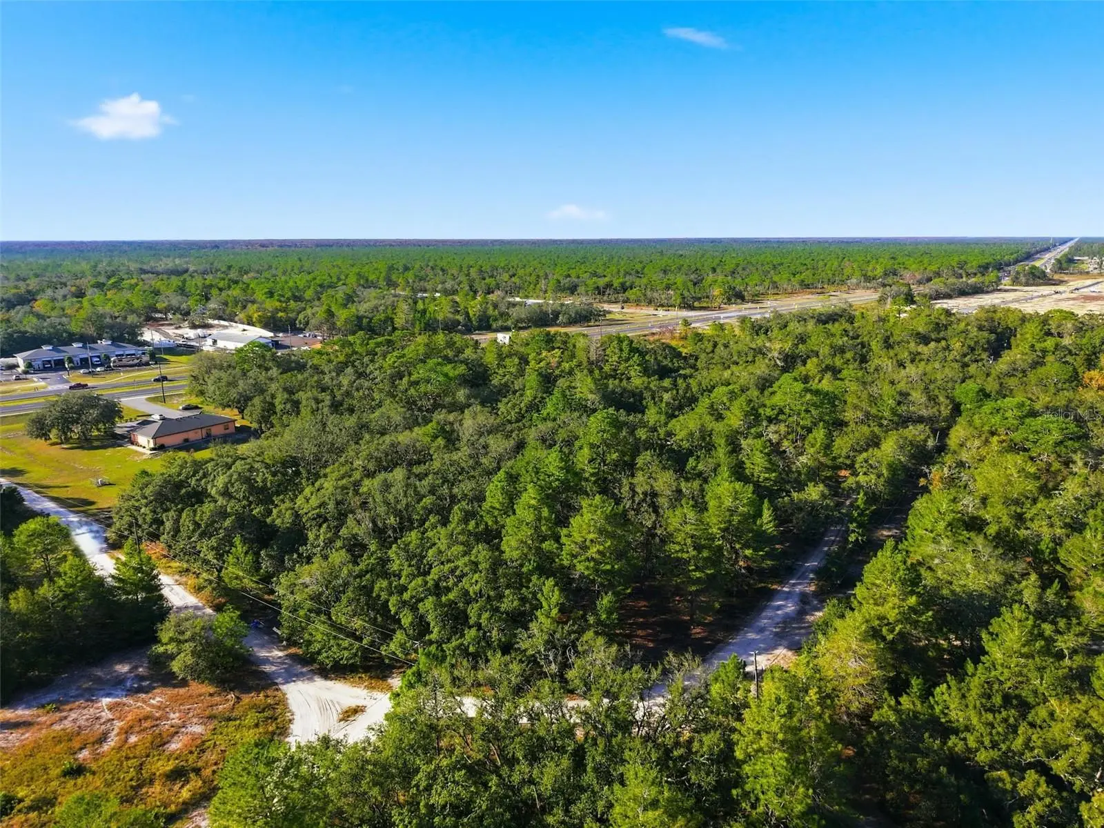 11254 Commercial Way, FL