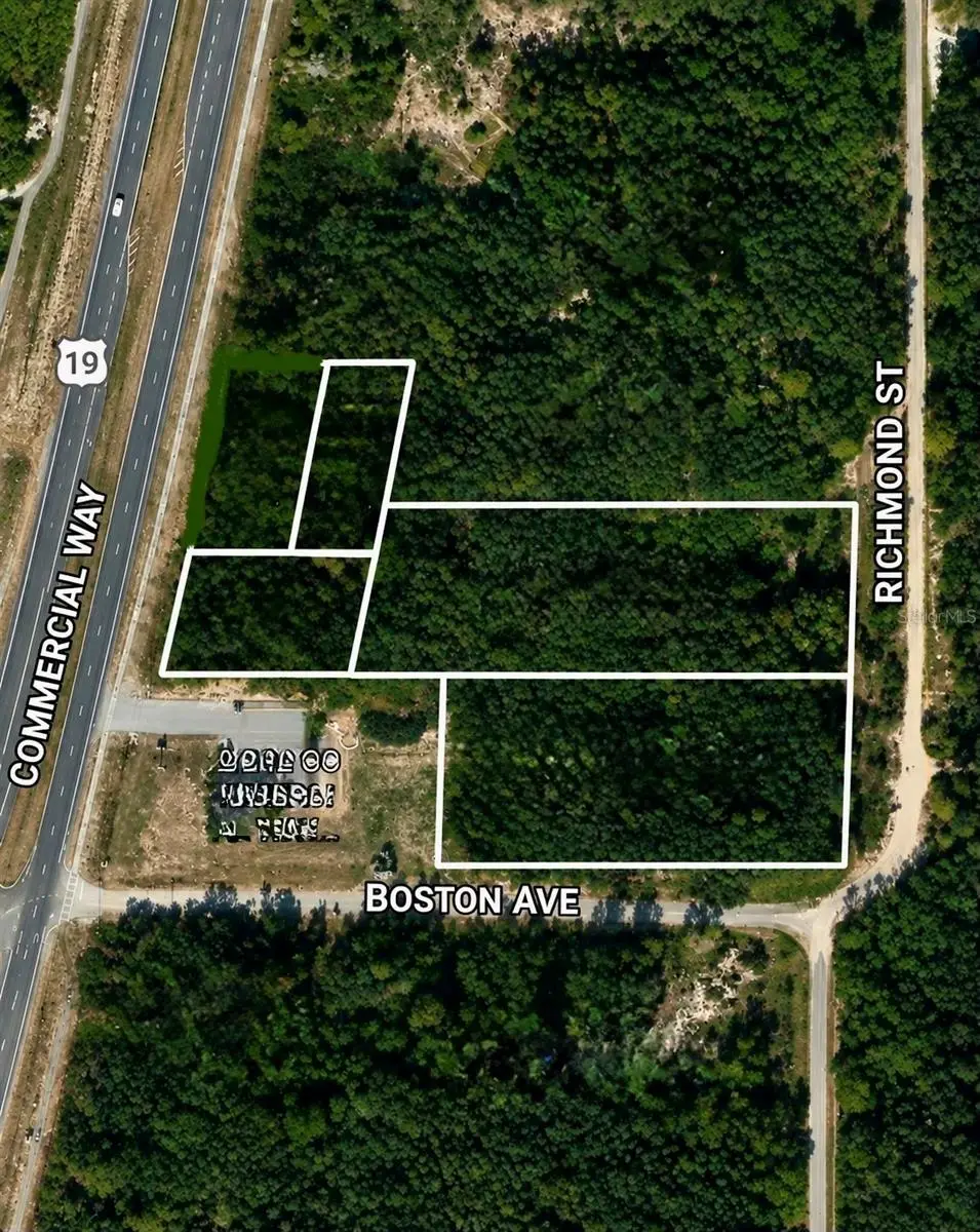 11254 Commercial Way, FL
