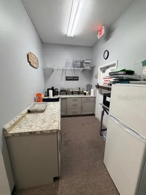 320 Spring Garden Avenue, FL