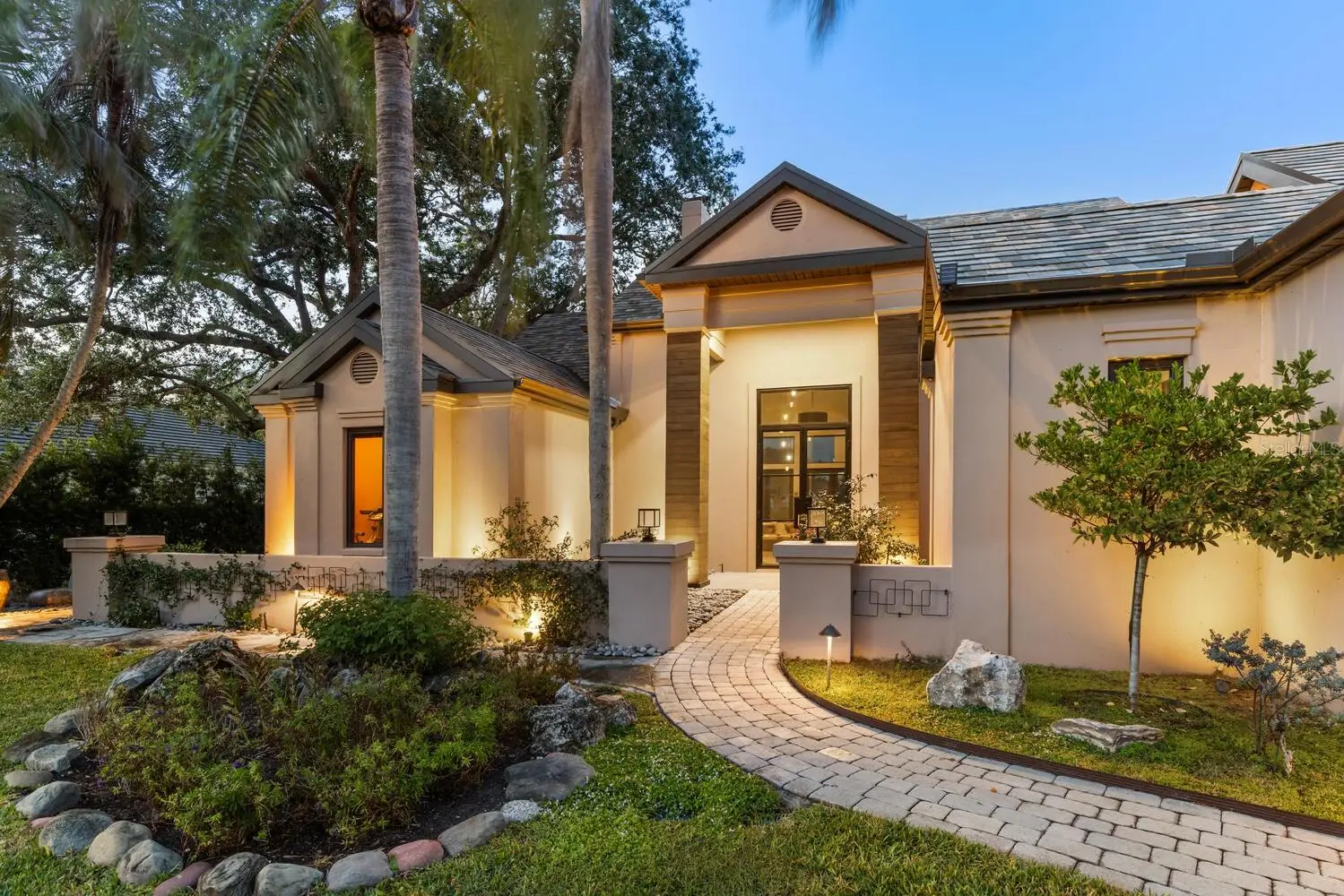 49 Osprey Point Drive, FL