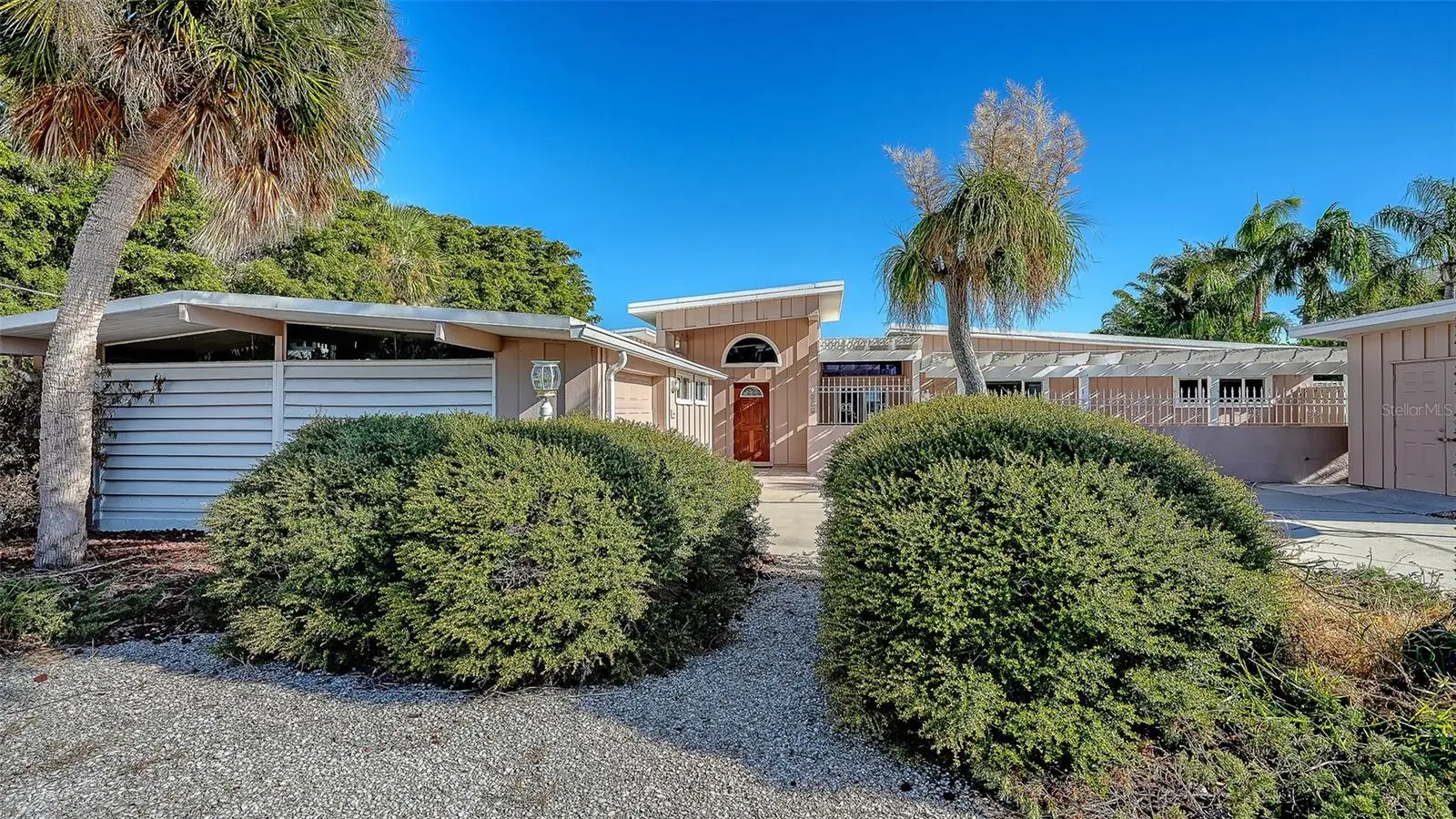 355 Shore Drive, FL