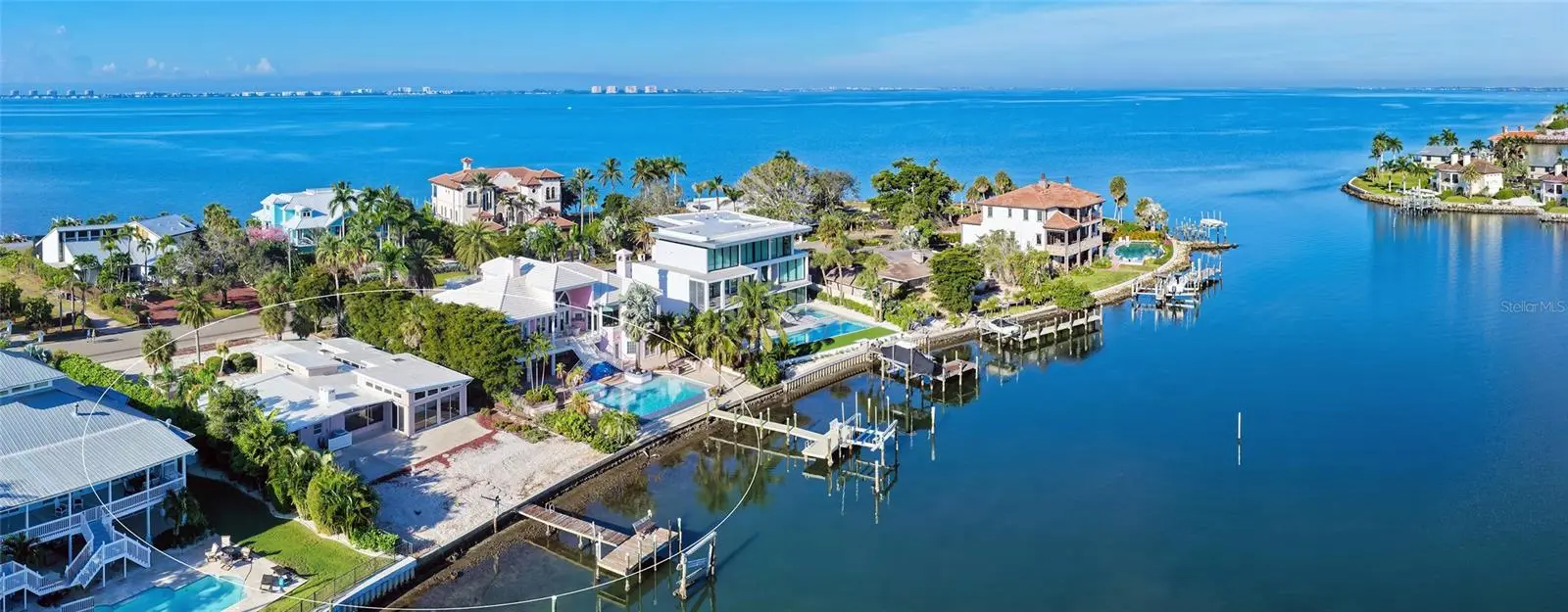 355 Shore Drive, FL