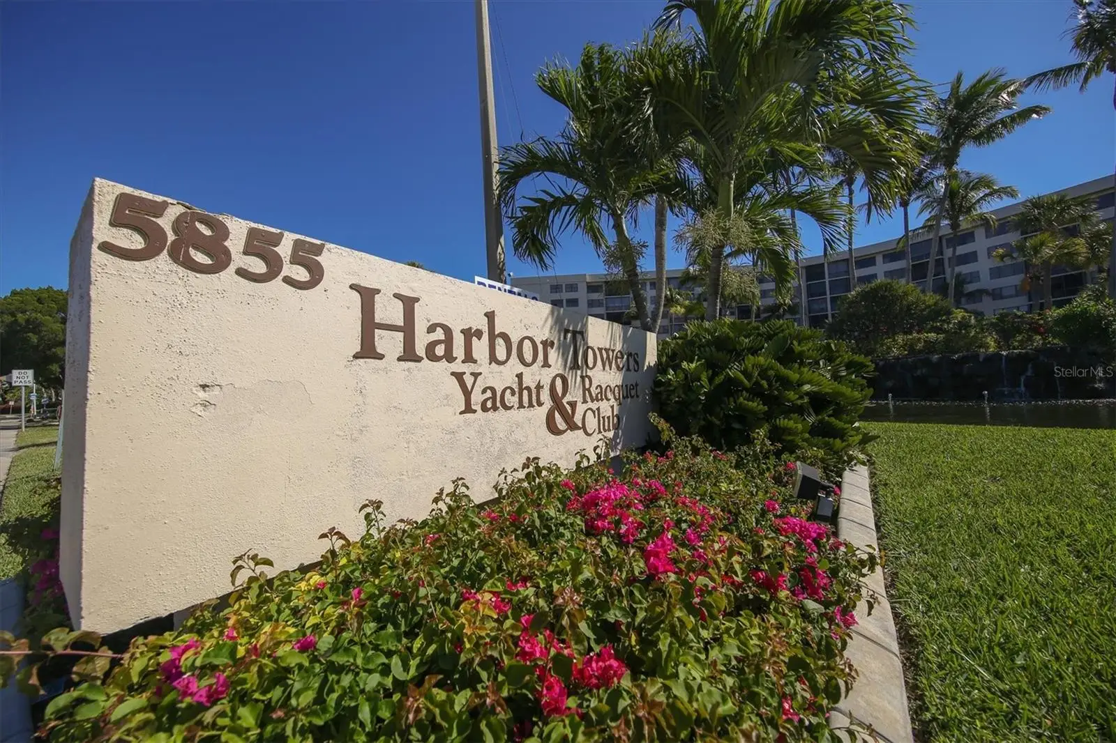 5855 Midnight Pass Road, FL