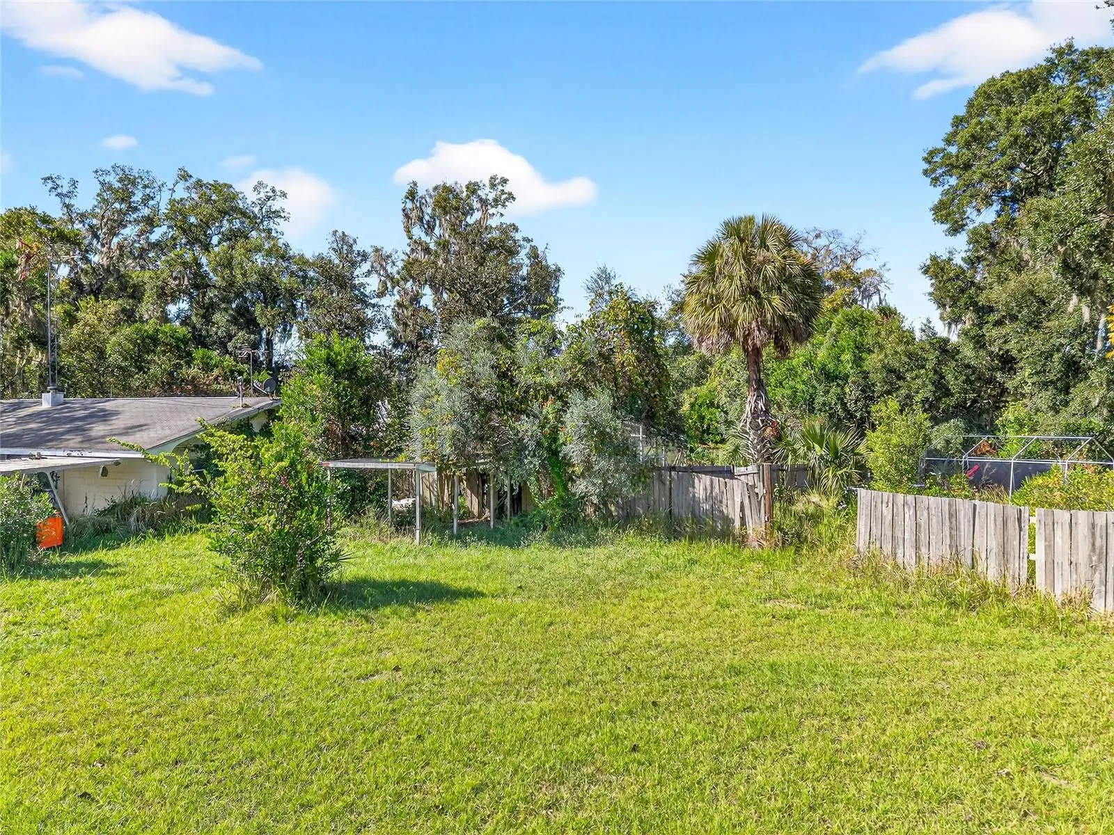 0 105th Place, FL