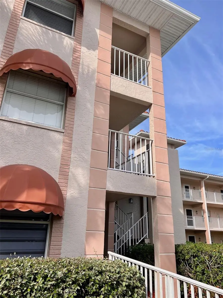 6501 Stone River Road, FL