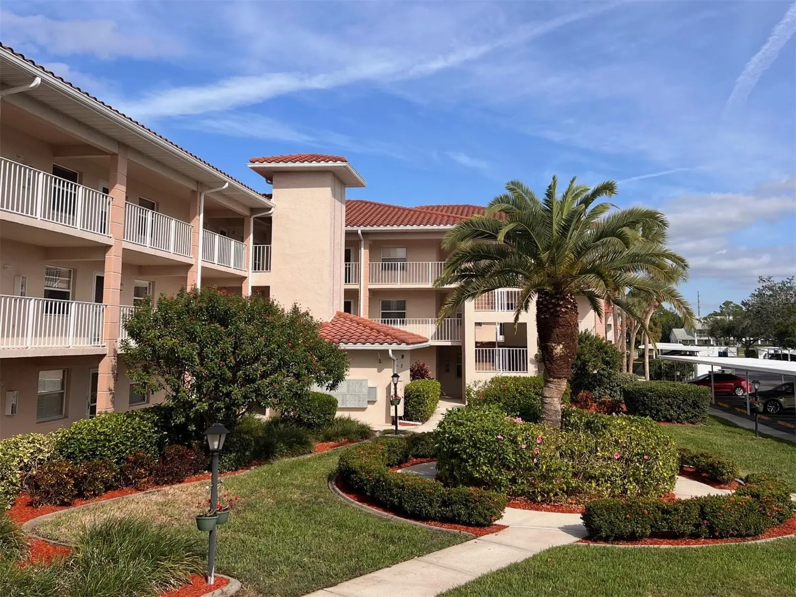 6501 Stone River Road, FL