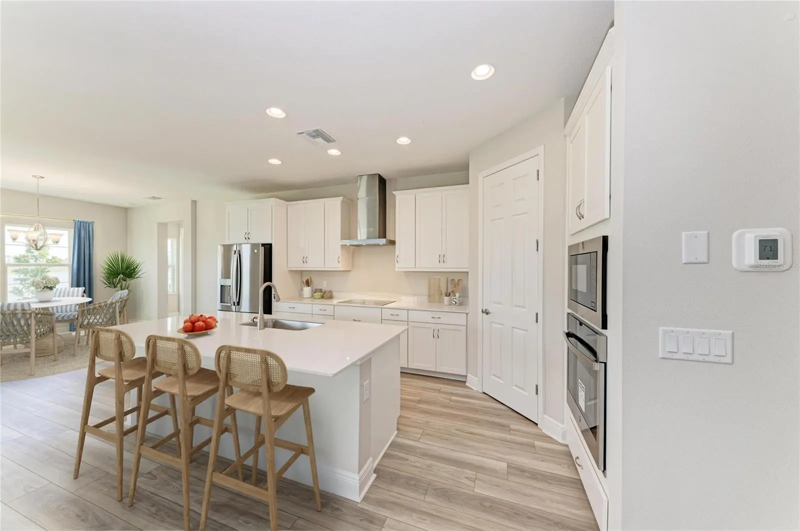 10148 Surrey Rose Drive, FL