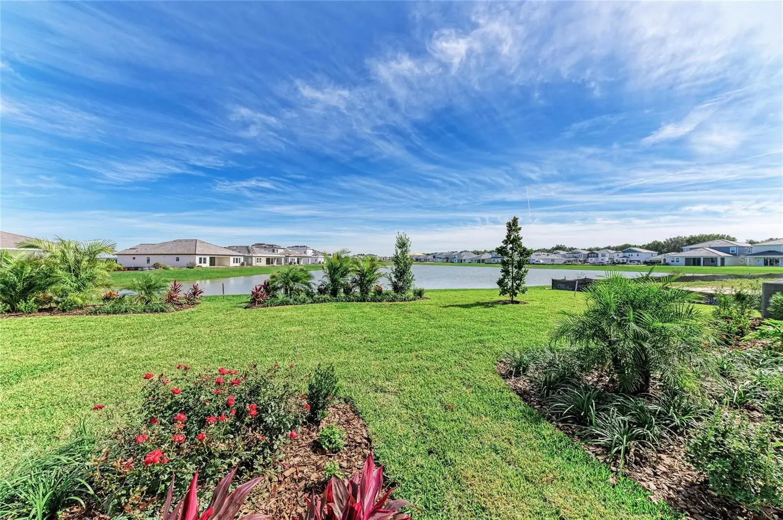 10148 Surrey Rose Drive, FL