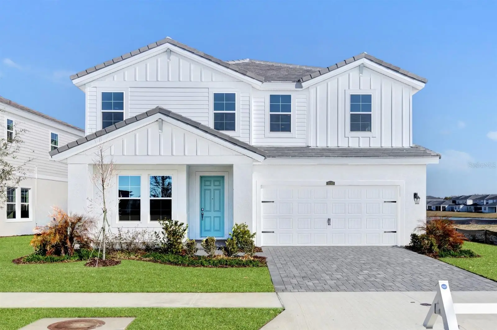 10148 Surrey Rose Drive, FL