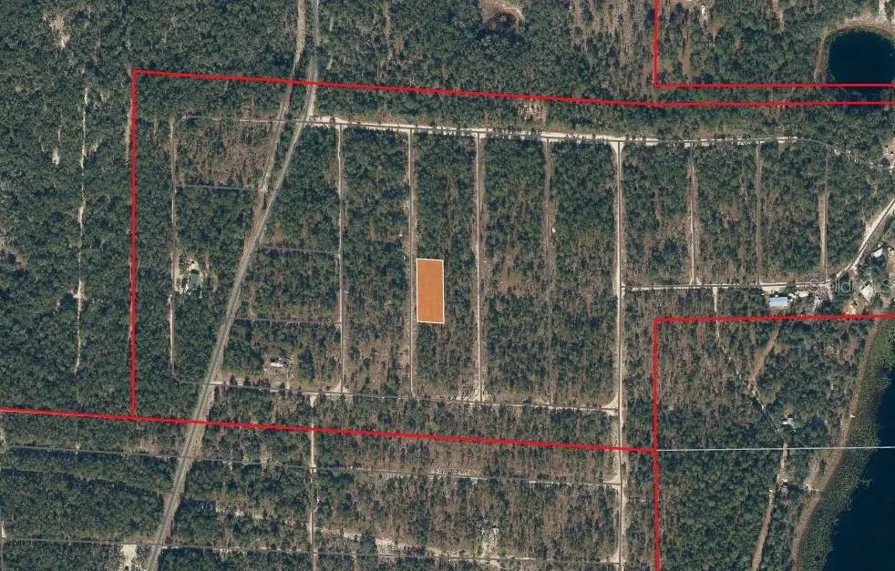 0 Monroe Ave Lot 12-17, FL