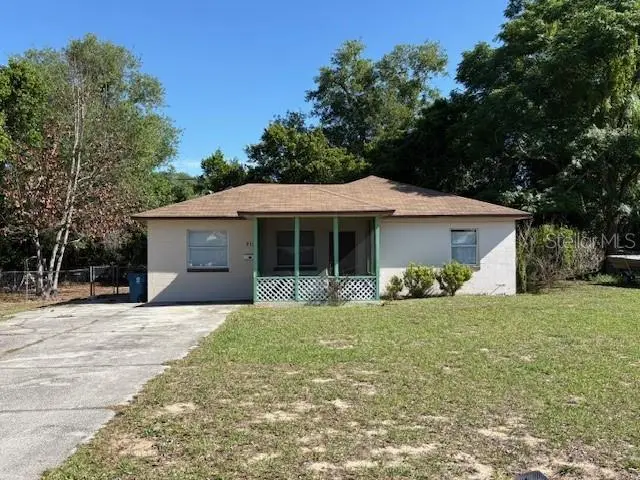 713 Euclid Avenue, FL