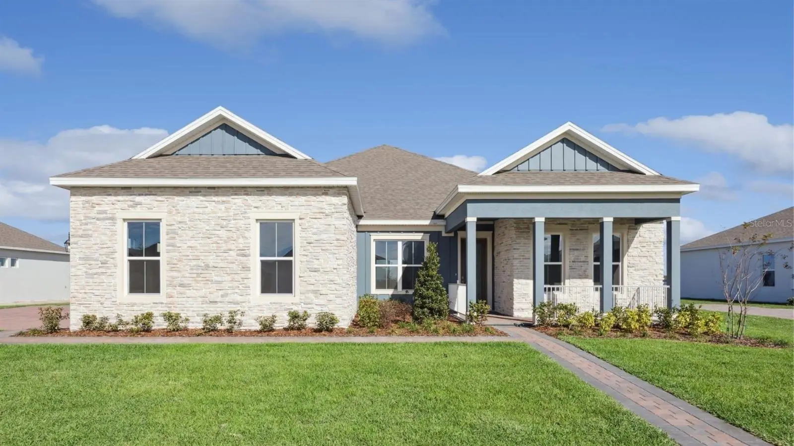3667 Malawi Trail, FL