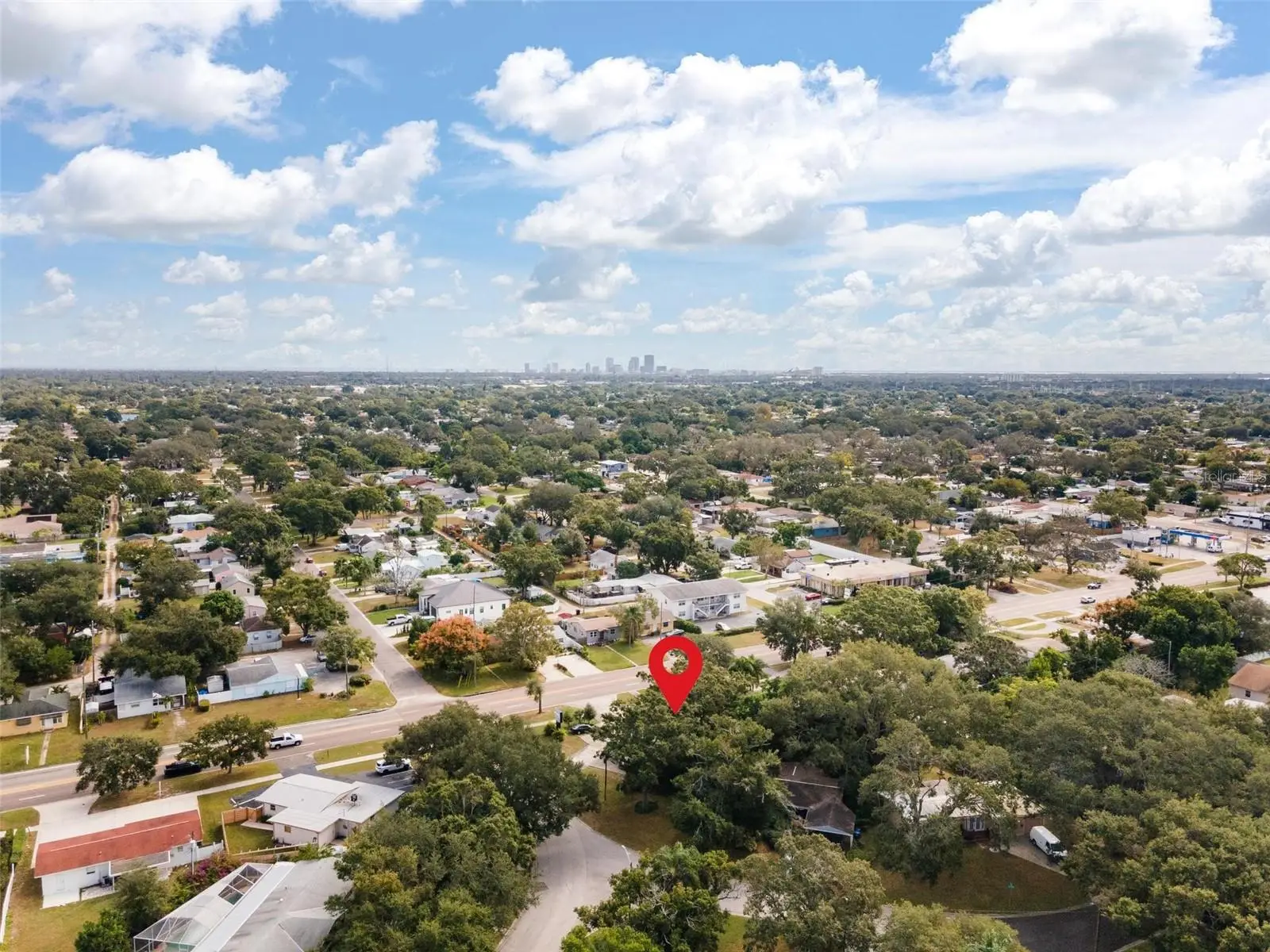 4900 33rd Avenue, FL