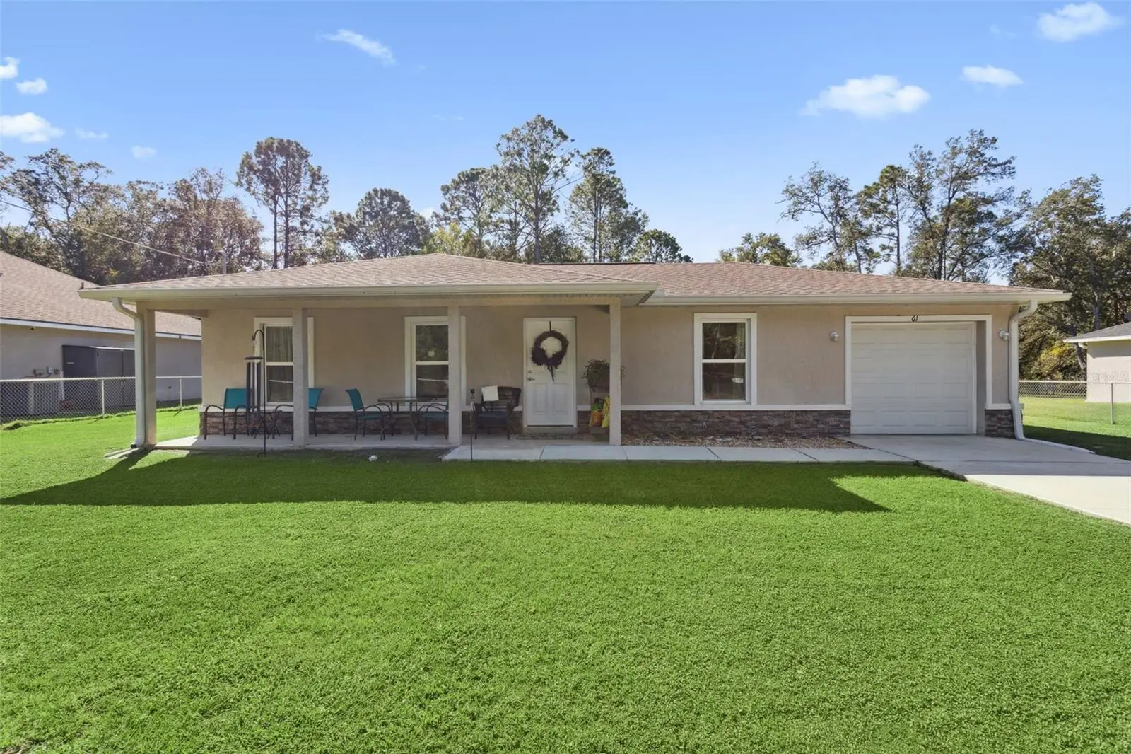 61 Guava Trail, FL