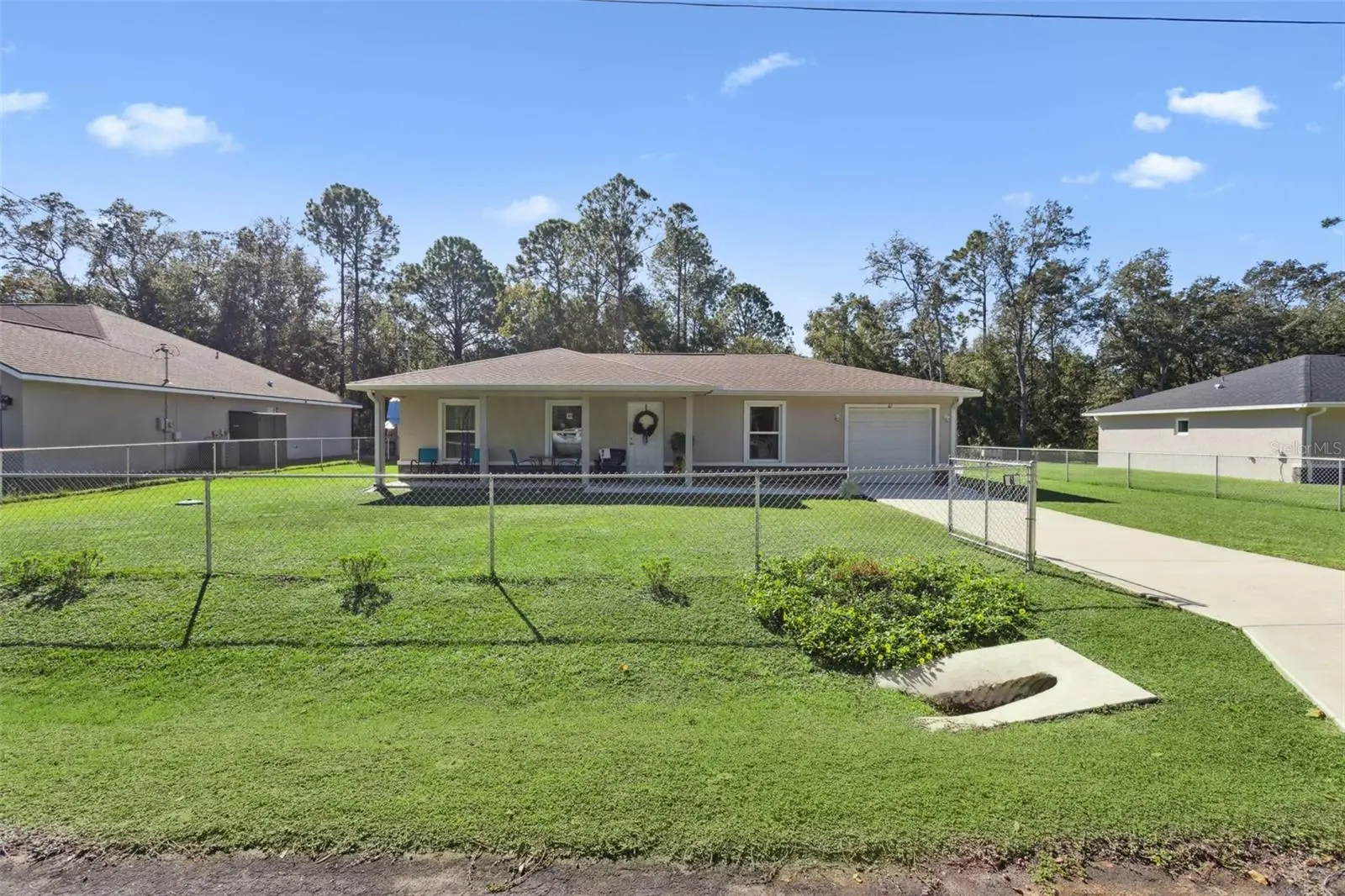 61 Guava Trail, FL