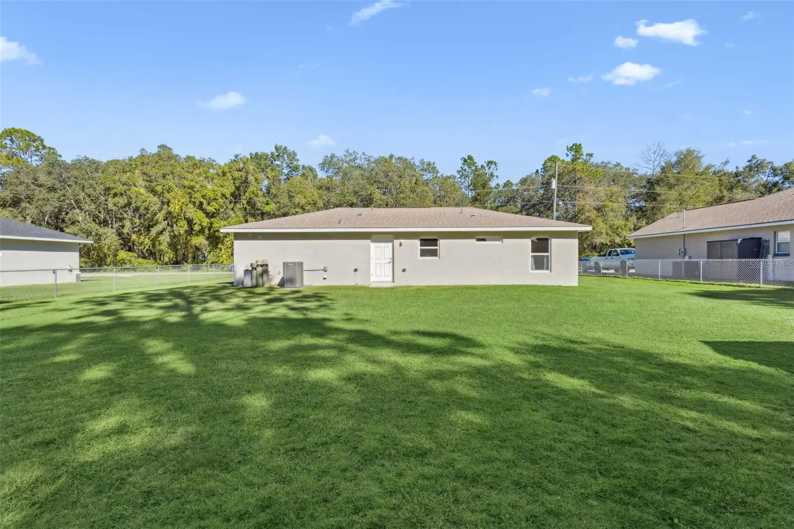61 Guava Trail, FL