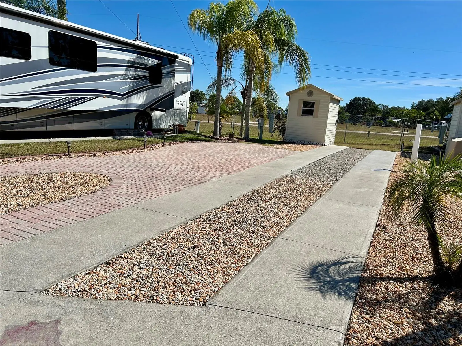 2920 Fairway Drive, FL