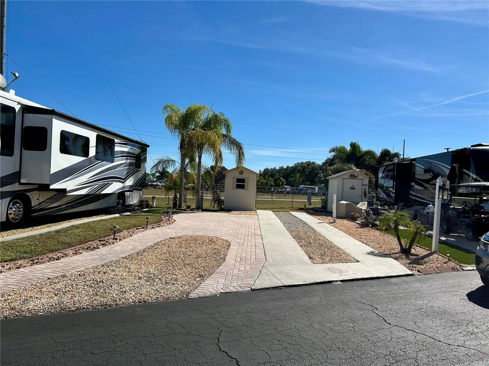 2920 Fairway Drive, FL