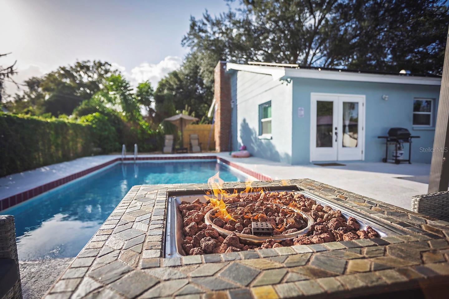2614 Fairview Avenue, FL