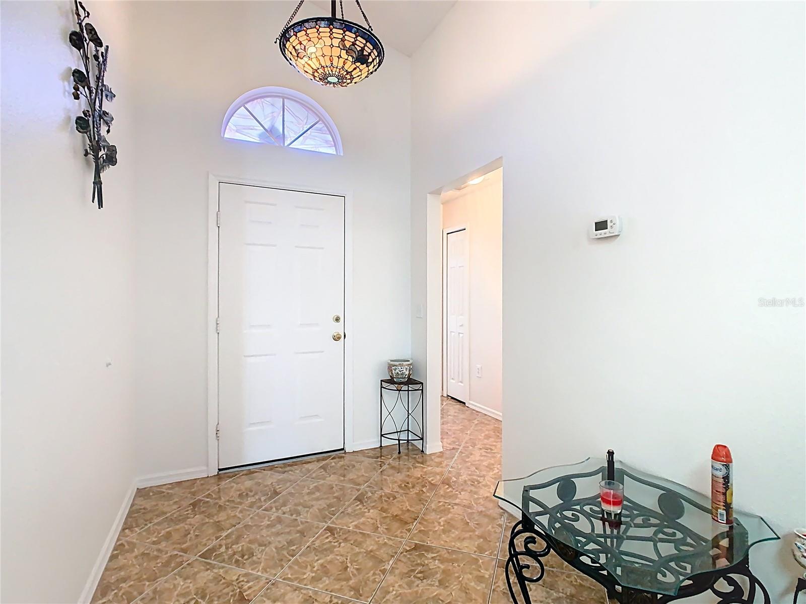 230 Halstead Drive, FL