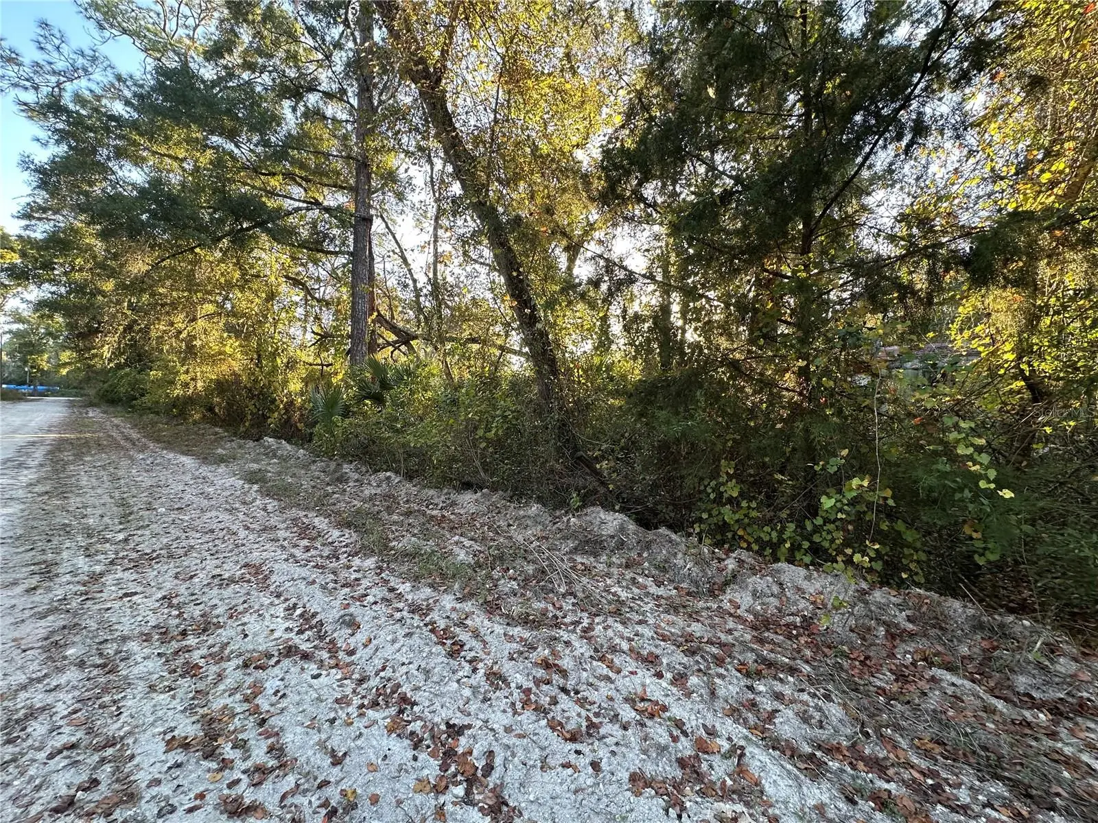 000 926th Street, FL