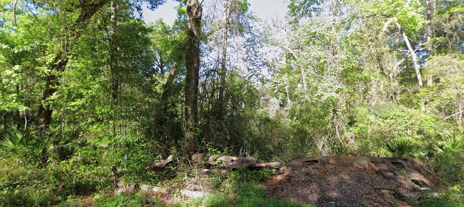 000 926th Street, FL