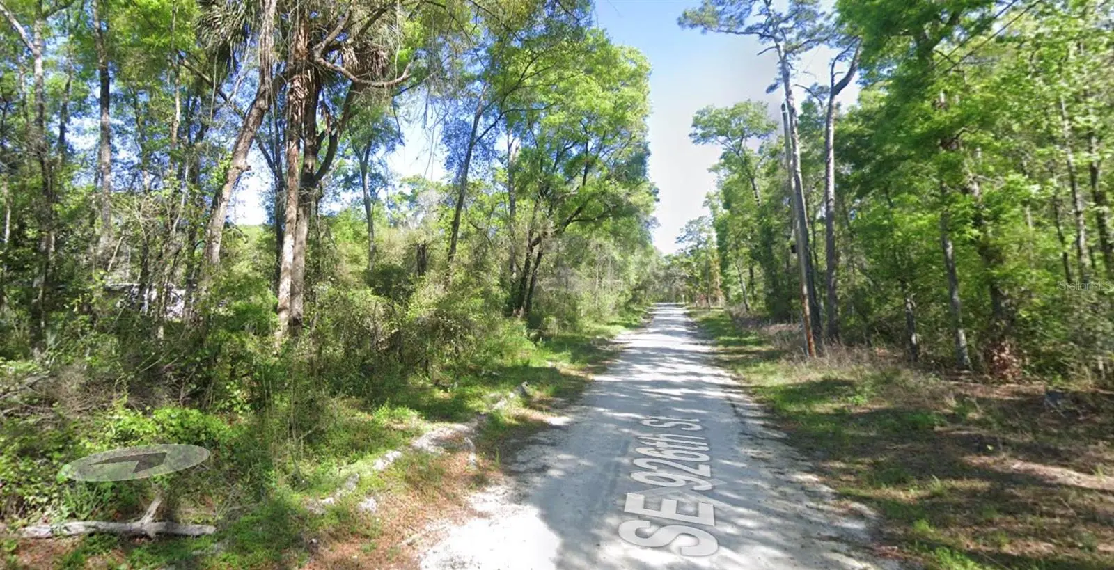 Tbd 926th St Street, FL