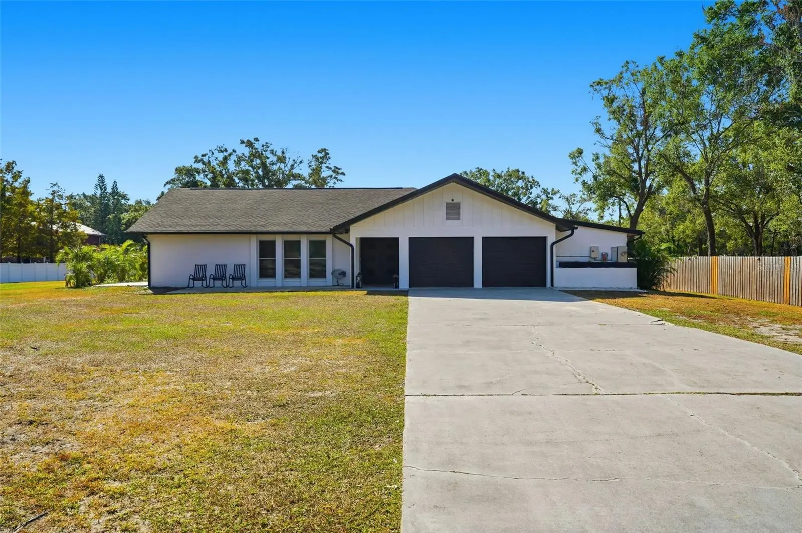 6370 90th Avenue, FL