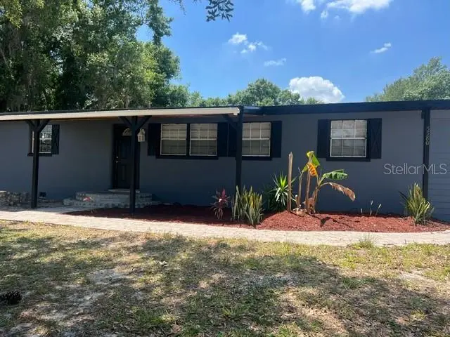 5580 State Road 542, FL