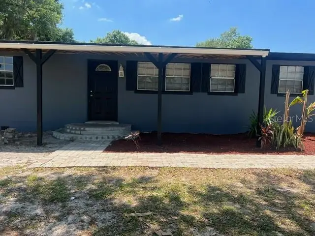 5580 State Road 542, FL