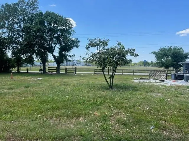 5580 State Road 542, FL