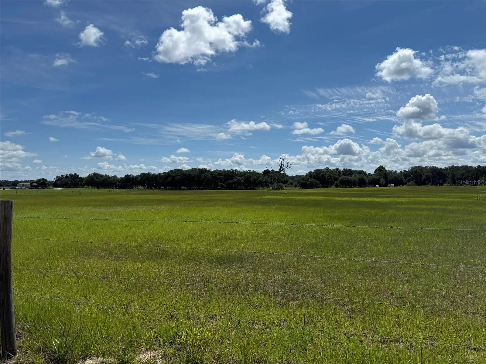 Sw 60th Ave, FL