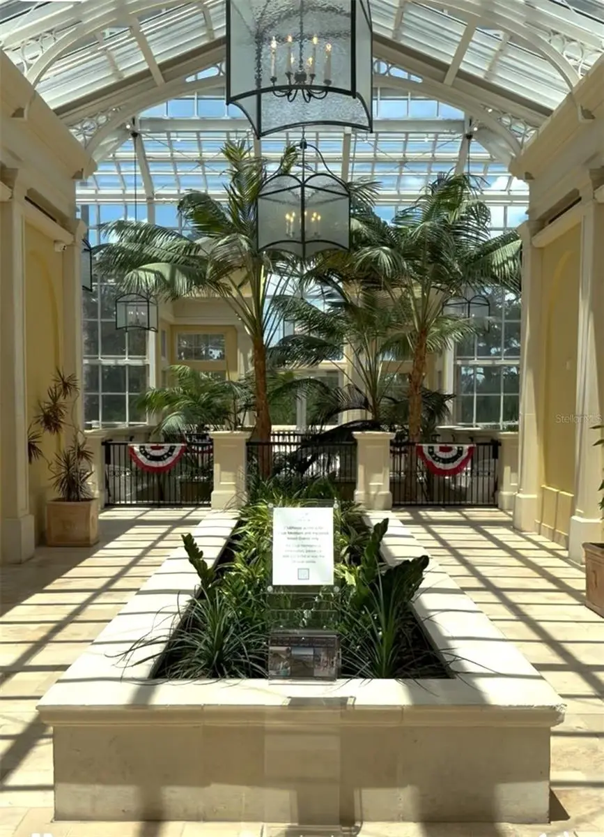 201 Aspen Way, FL