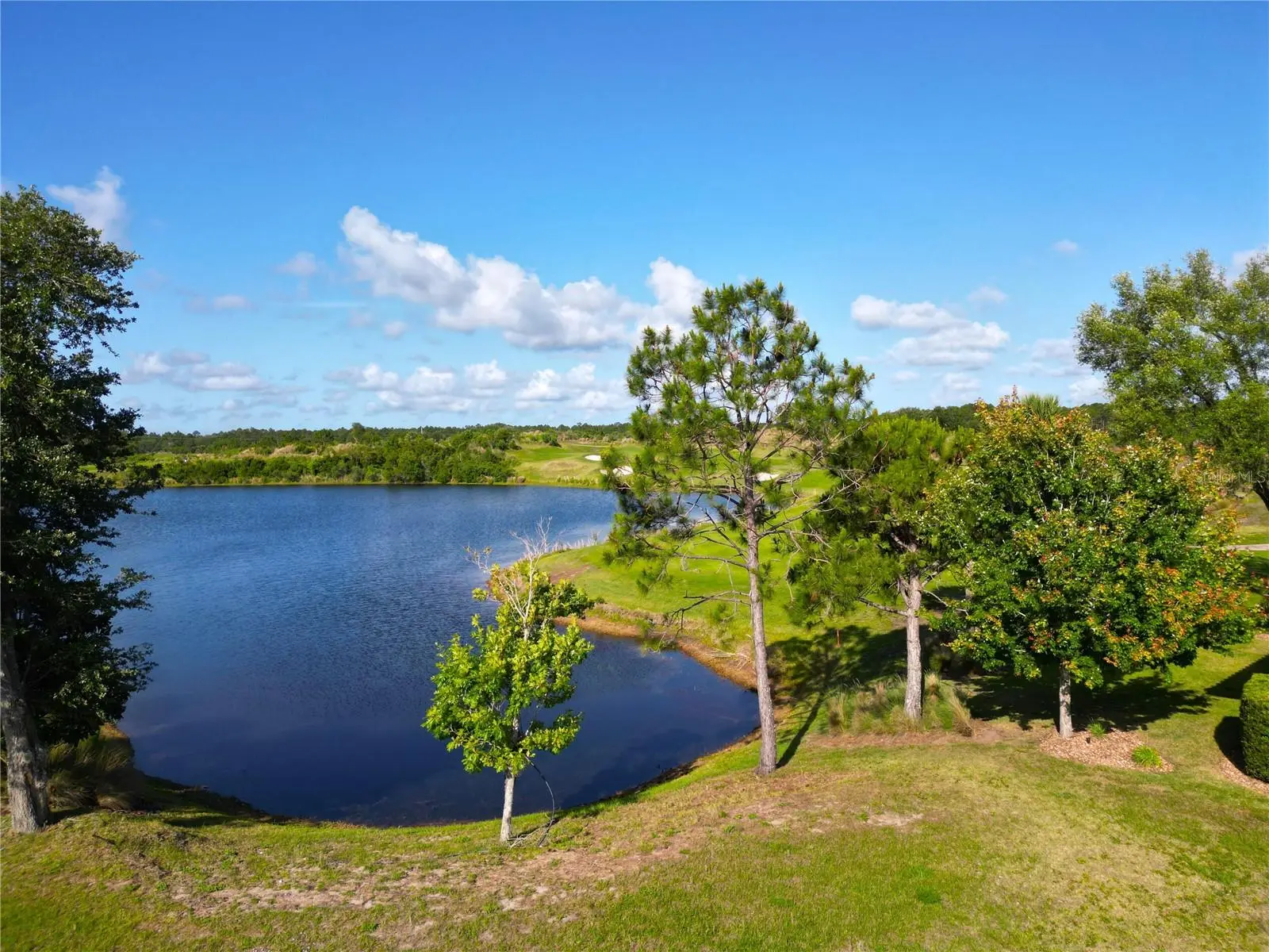 201 Aspen Way, FL