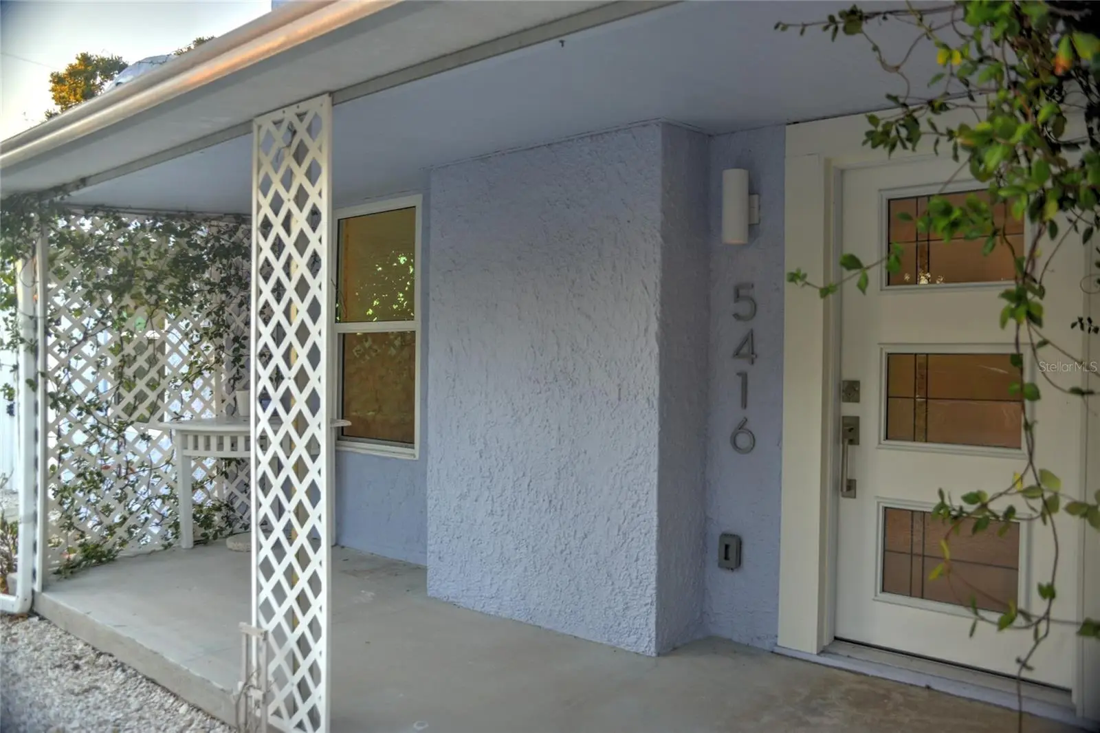 5416 4th Avenue, FL