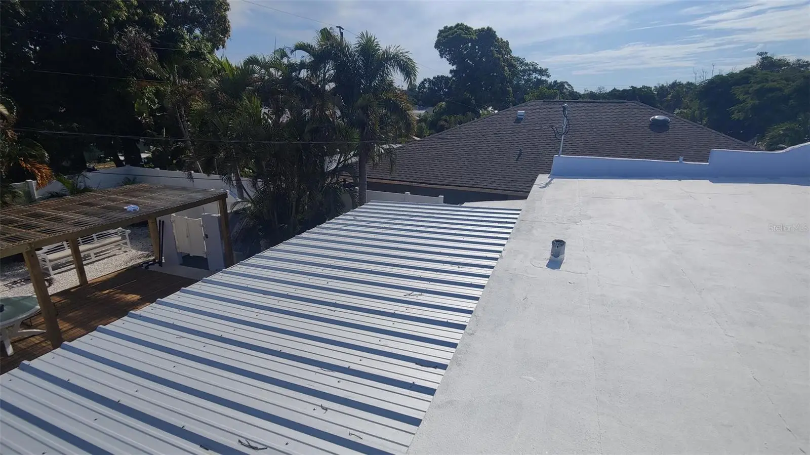 5416 4th Avenue, FL