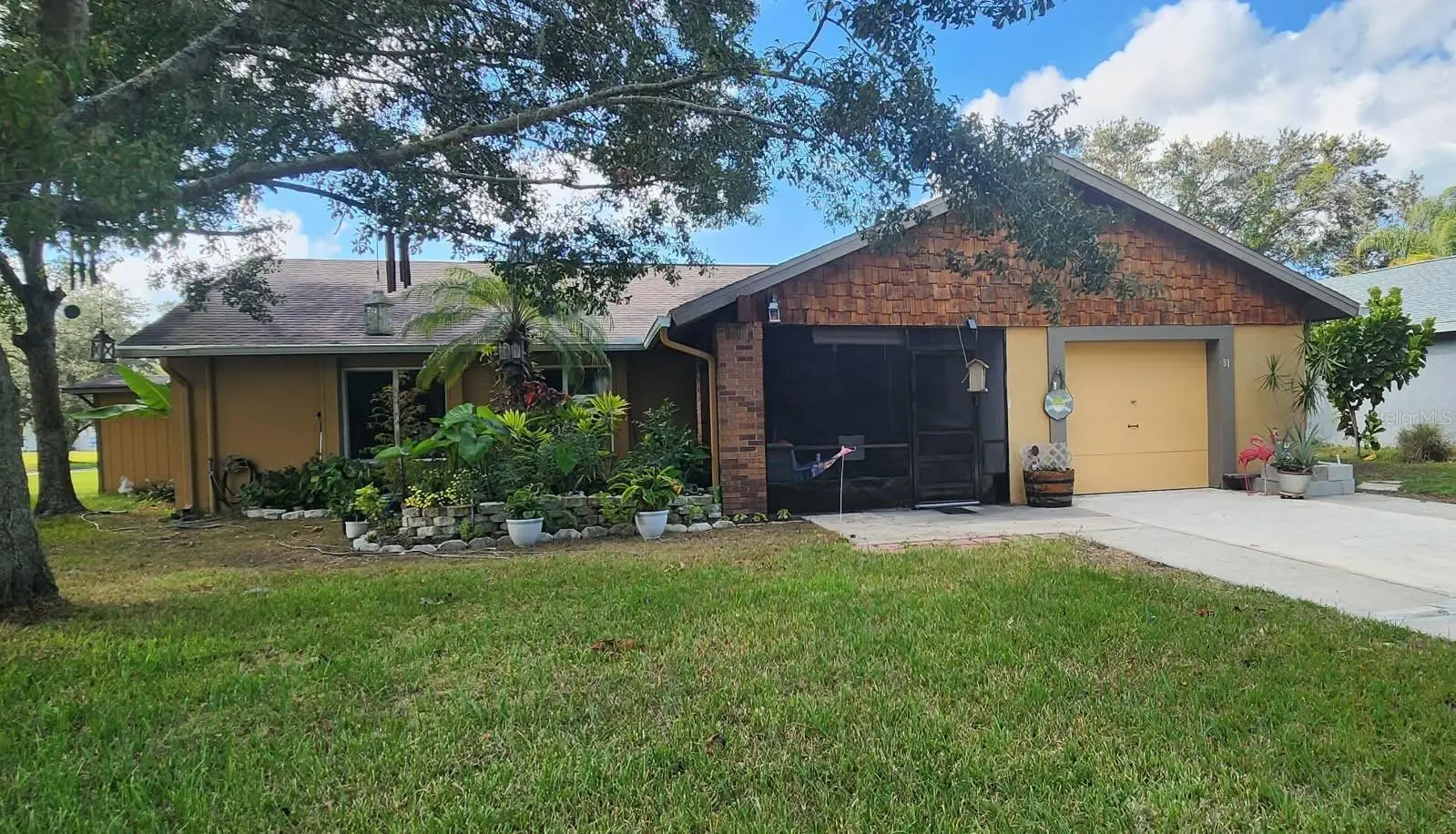 31 Chip Court, FL