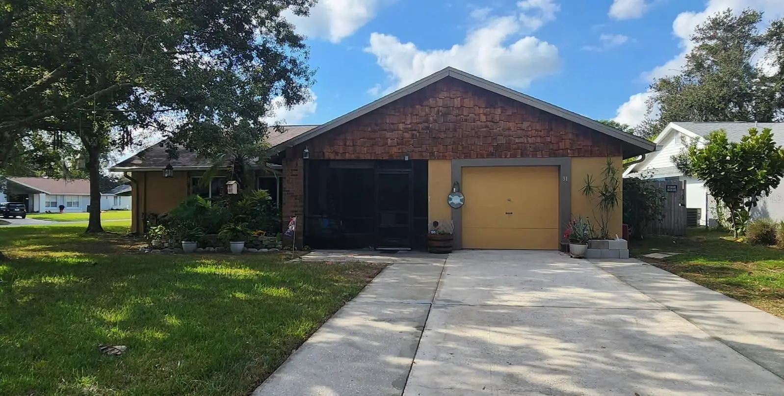 31 Chip Court, FL