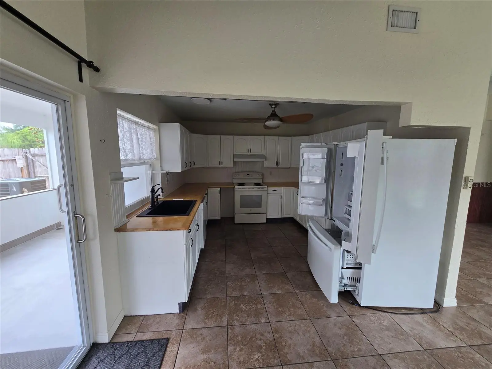 31 Chip Court, FL
