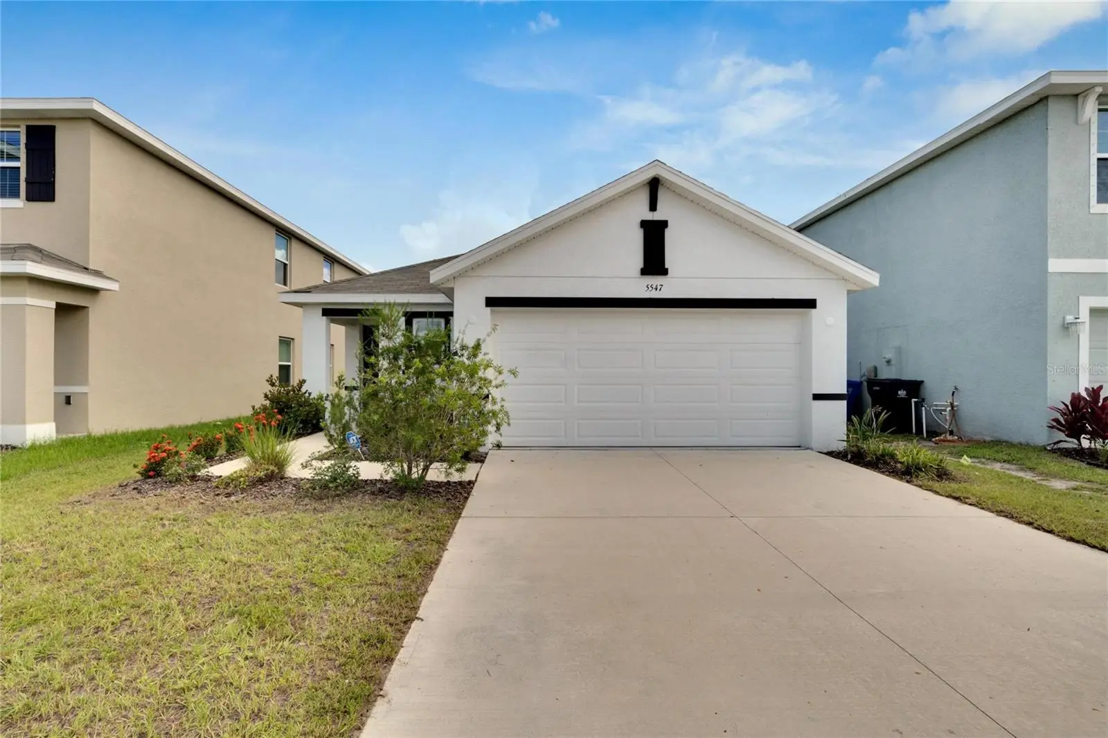 5547 Logan Cave Avenue, FL