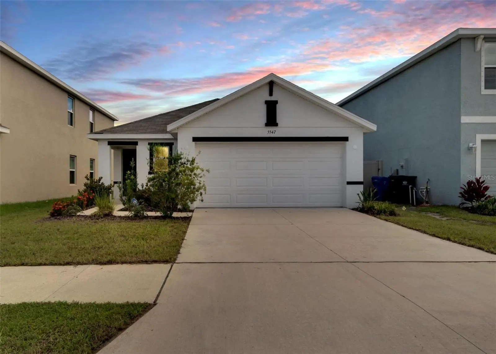 5547 Logan Cave Avenue, FL