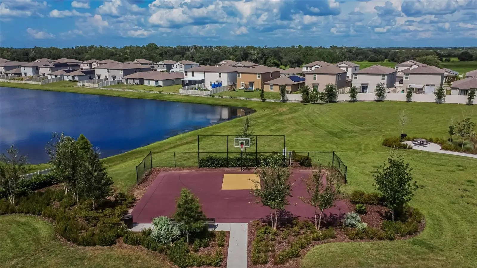 5547 Logan Cave Avenue, FL