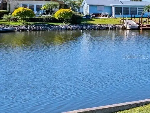 3814 Sunray Drive, FL