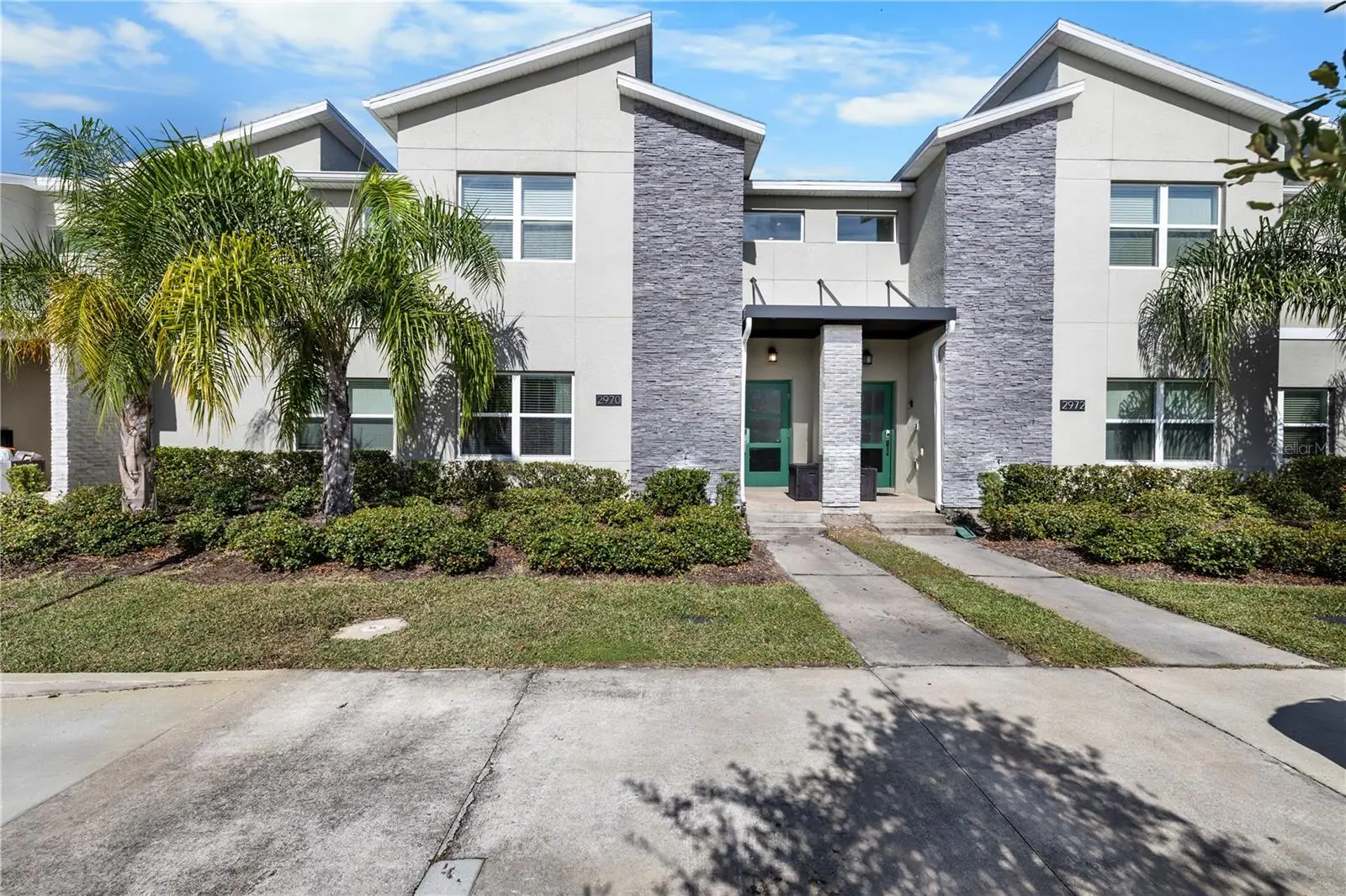 2970 Protagonist Street, FL